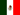 Español Espanol